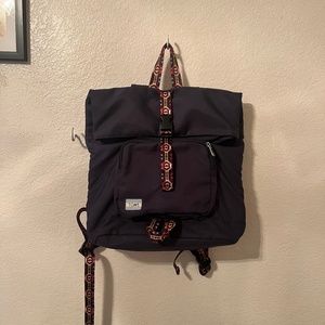 TOMS Backpack